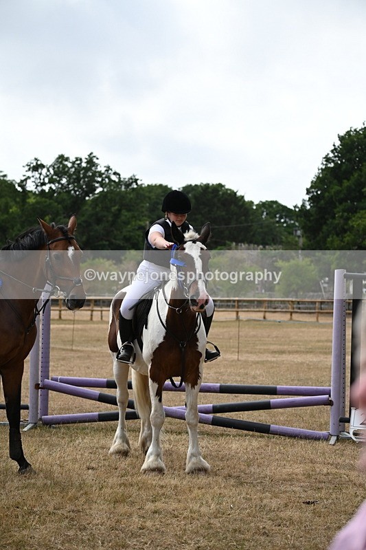 WJ6_1611 - Class 16 Pairs