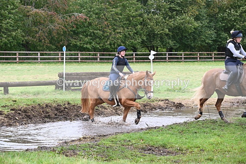 WJ6_8226 - Time at Photographer 13:49 to 14:15