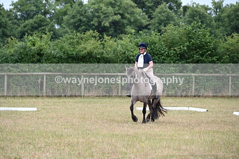 WJ6_1272 - Time 10:28 to 10:40