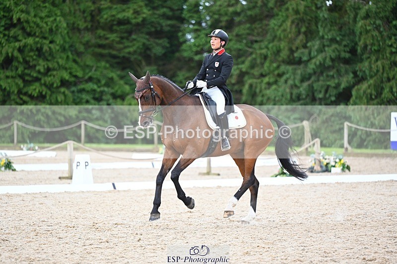 240524-144017-10344 - 533-JEFFERSON_JRA-Toshiyuki_Tanaka