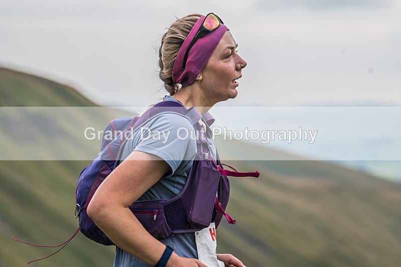 High Cup Nick-419 - Inov8 High Cup Nick Fell Race Sunday 28th August 2022