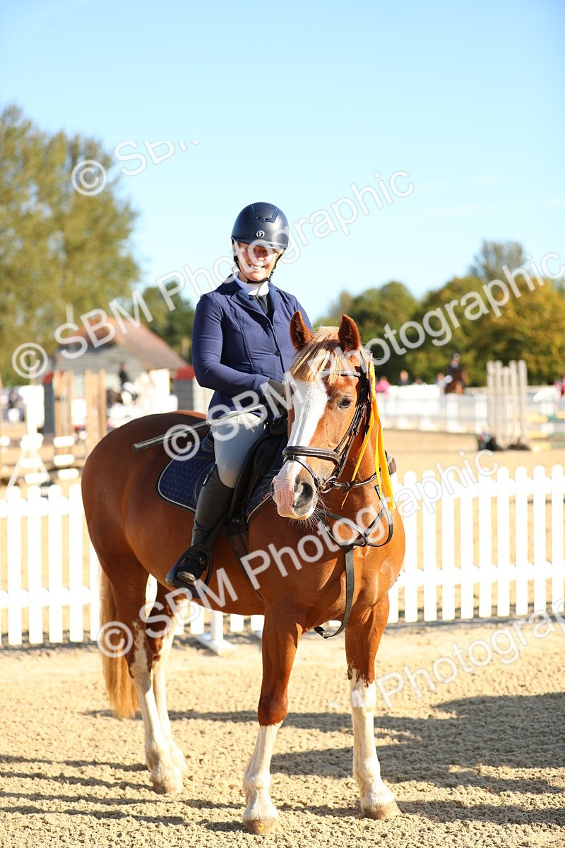 SBM_14931 - J32 - Senior 70cm Championship