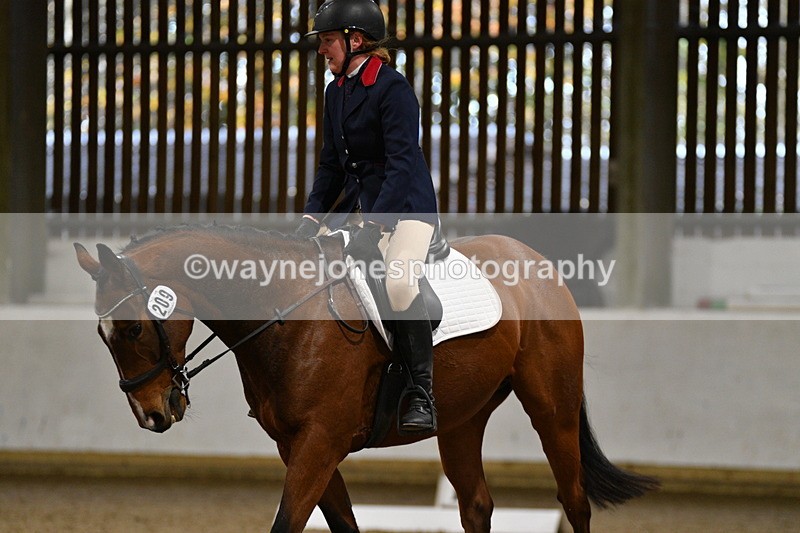 WJ5_8163 - Time 13:55 to 15:16