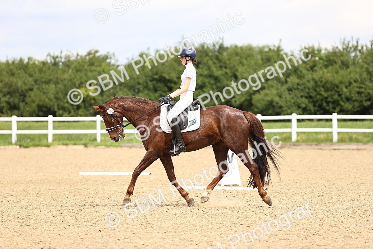 SBM_000887 - Class 4 - Novice 5