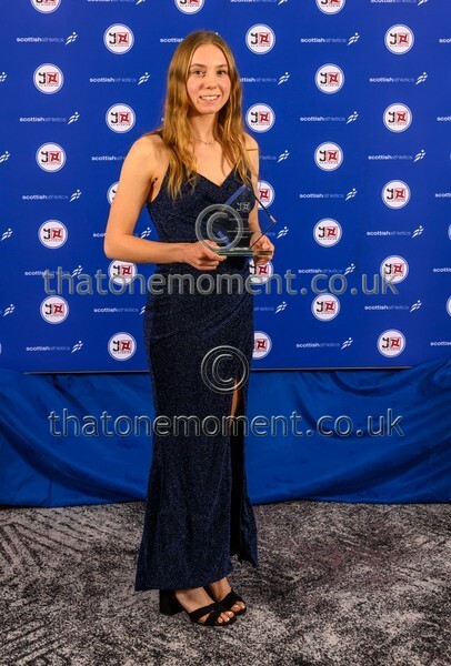 SALAwards25-913790 - 4J Studios SAL Awards 2025