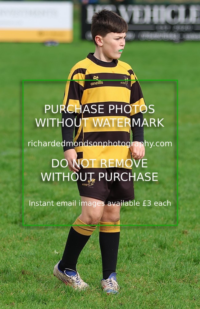 533A5065 - Kendal Rugby Juniors (5/10/25)