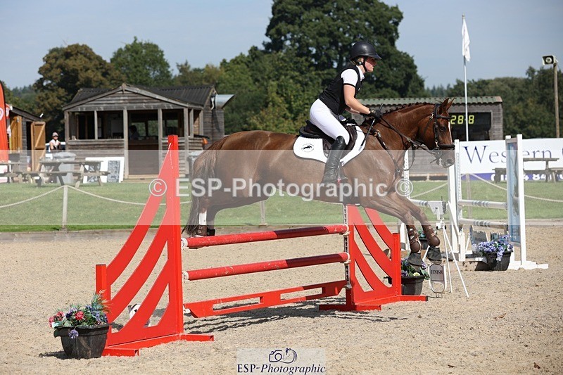 230908-113613-00963 - Cls 6 Snr British Novice & 90cm Open