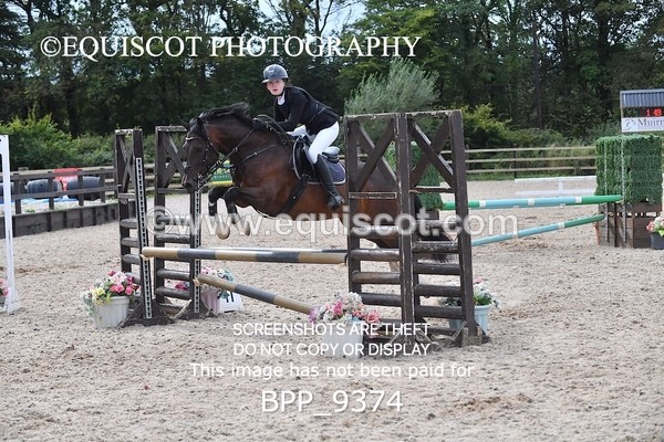 BPP_9374 - CLASS 7 80CM