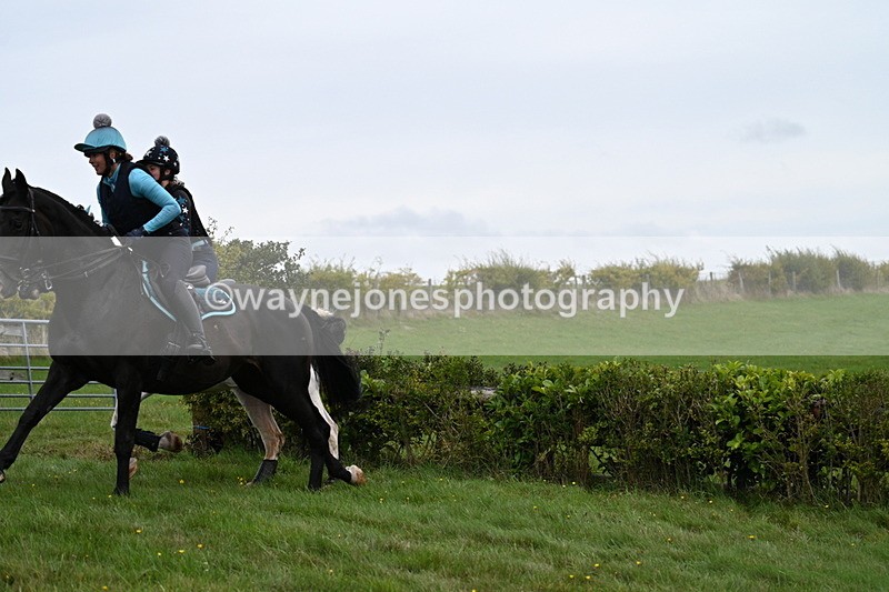 WJ7_8735 - Time 12:58 to 13:11