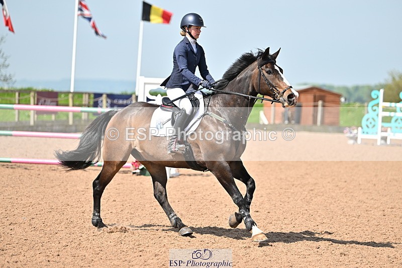 240510A-110214-05183 - Cls 21 Snr 1.20m Open