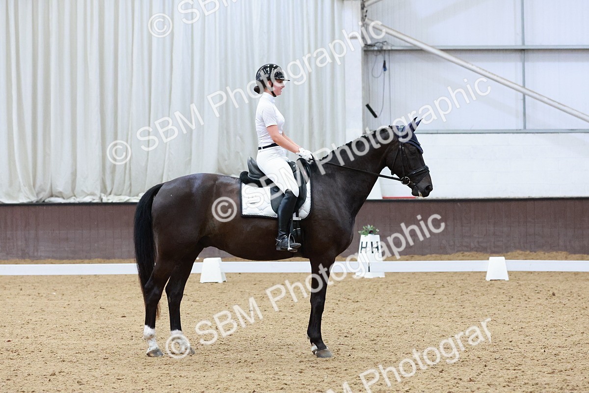 SBM_002382 - Novice 2 - Elementary 1