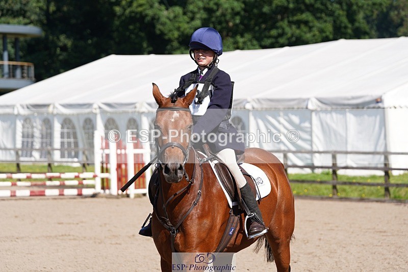 240728-094452-00795 - PC70, Round 1