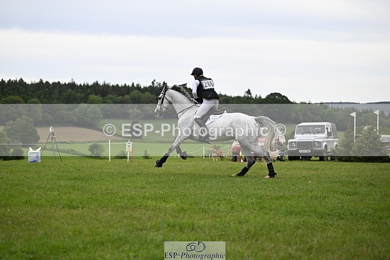 240525-171641-18570 - 286-ZIROCCO_VAN_DE_EIJKHOF_Z-Megan_Sanders