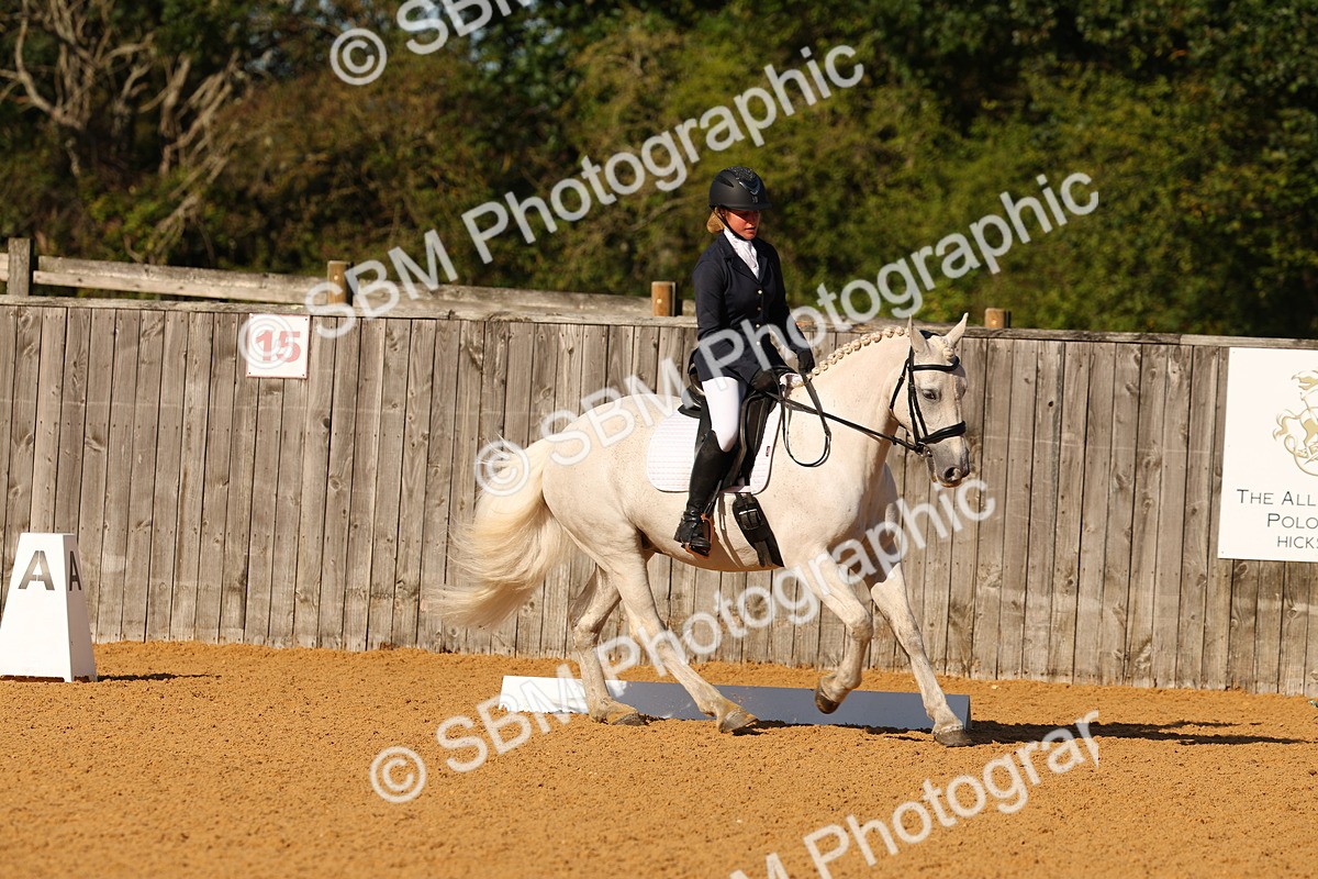 SBM_39811 - D18 - Grand Tour Championship - Novice 34