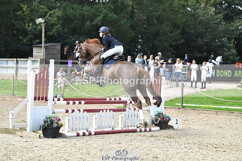 230820-111033-00457 - 90cm - Round 1