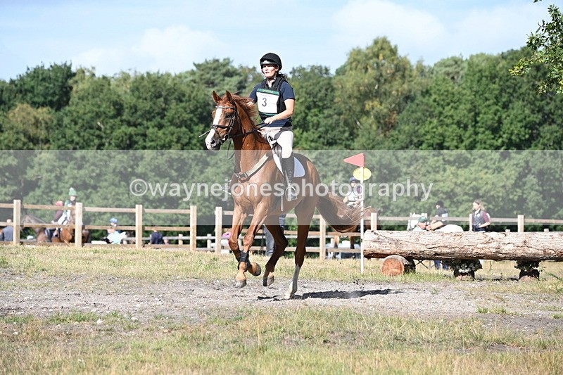 WJ6_9733 - XC Time 10:02 to 10:21