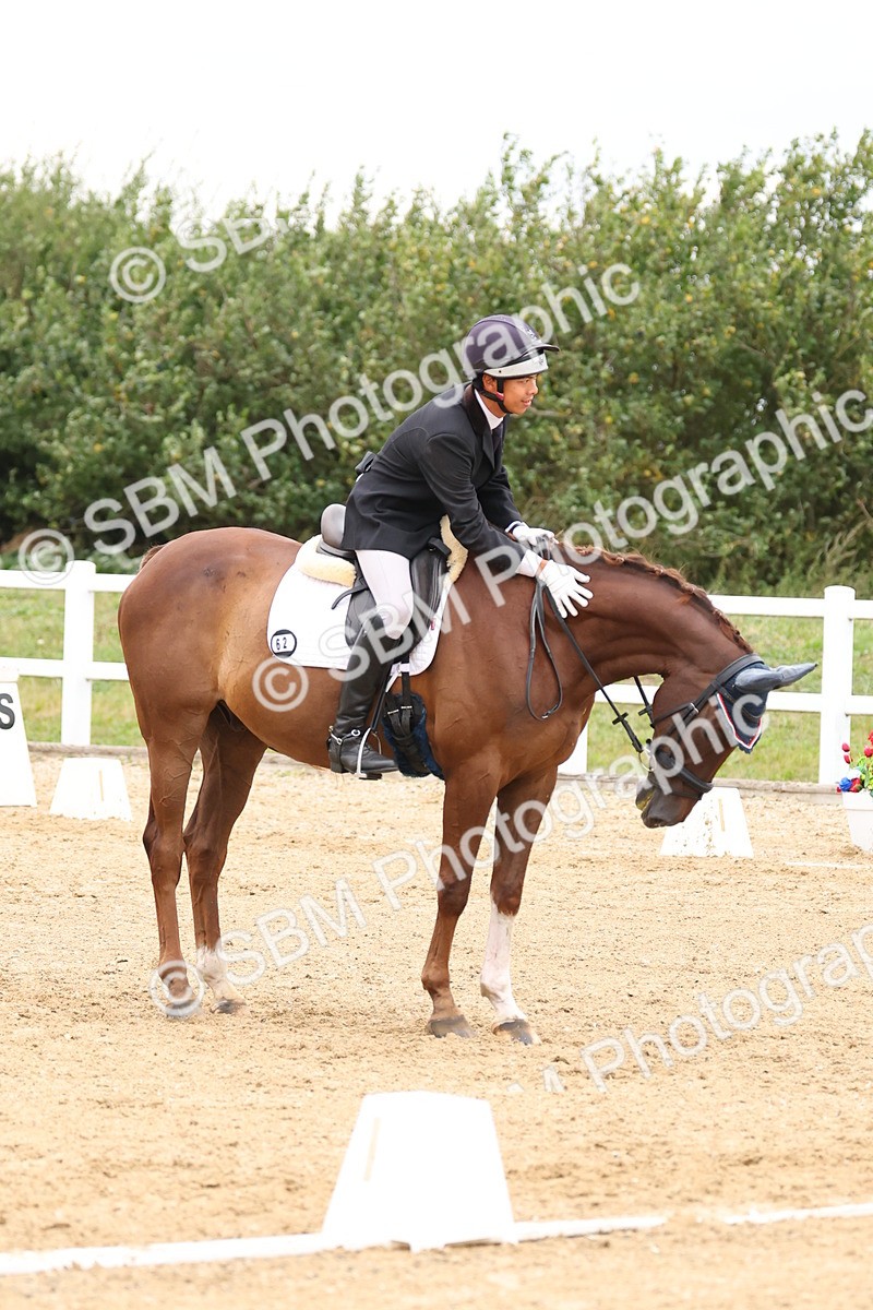 SBM_014878
