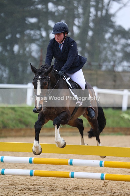 3E7A2219 - Class 4: 70 -75cm