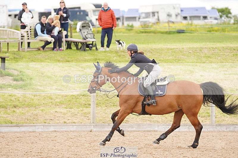 240524A-155850-04498 - Cls 19 1m Open Speed Derby