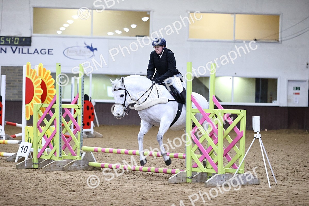 SBM_000142 - Class 2 - 50cm