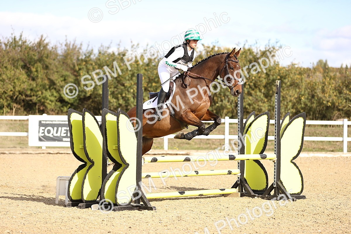 SBM_002043 - Class 2 - 80cm