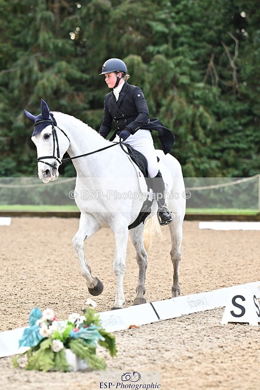 251023A-100301-00945 - A-006-Charlie.Perrott