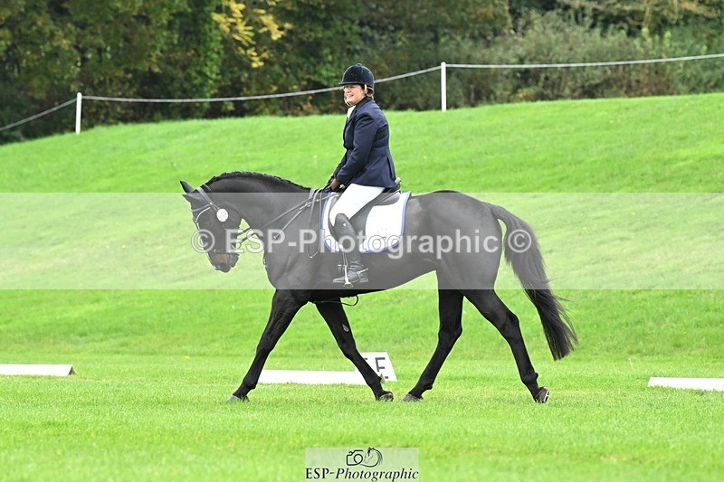 241024-122344-03385 - 514-Georgina.Owen-BARATHEON