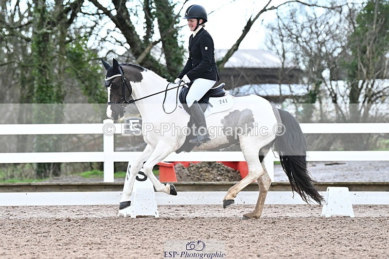 240218A-104649-05675 - 241-Looby.Marsden-Essentially.Small.Change