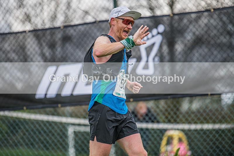 3 Peaks-2068 - The 3 Peaks Race Saturday 27th April 2024