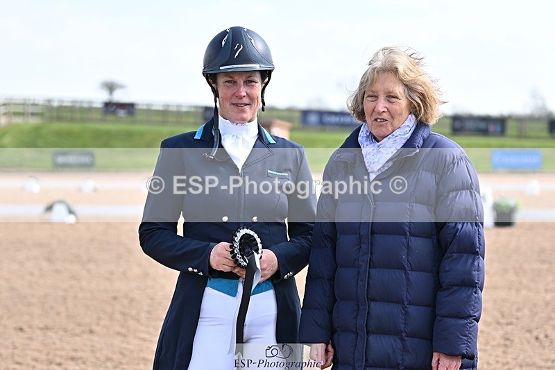 250403-114814-00873 - Cls 1 FEI PSG Presentations