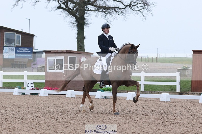 250216-142106-06057 - 141-Dylan.Deutrom-Balthazar.III