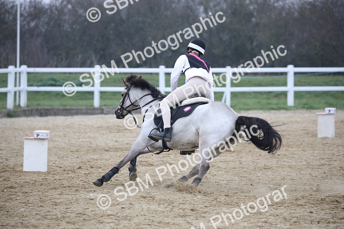 SBM_002601 - Senior Finals A B C