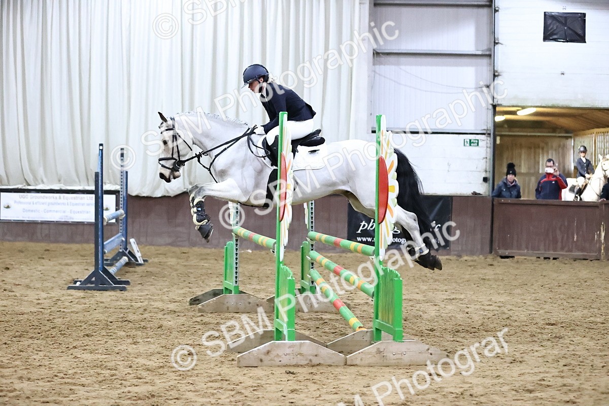 SBM_006731 - Class 4 - 90cm