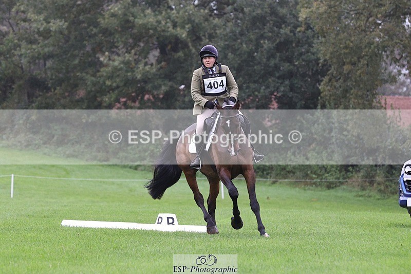 231019-092225-01434 - 404-ATLANTIC.COAST-Nicky.Ralph-DR