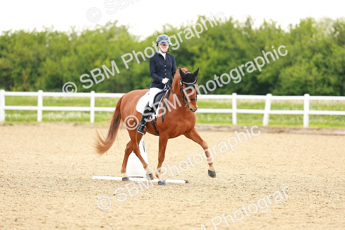 SBM_006273 - Class 24-25 - AM4 AM6