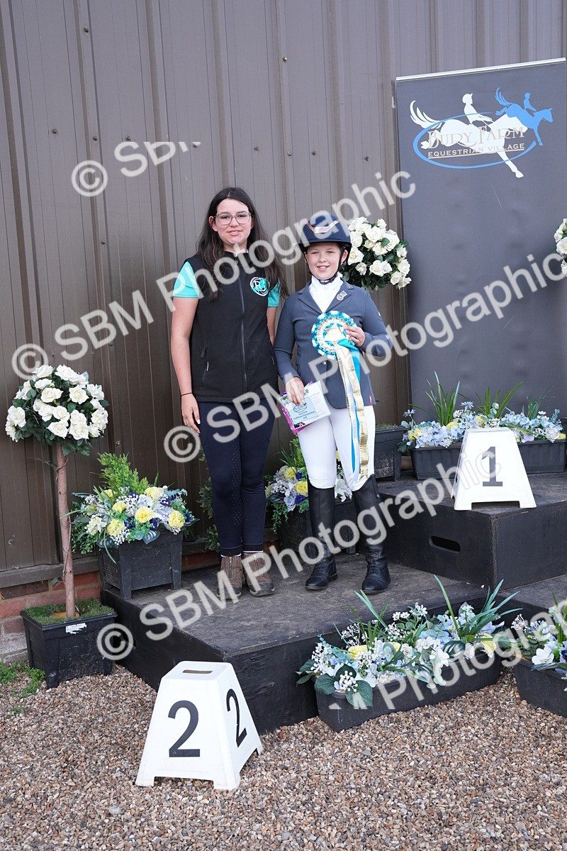 SBM_007849 - Presentations - 31-8-25