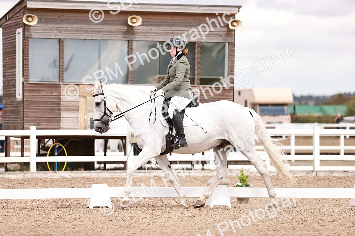 SBM_06297 - Class 37 - Novice 5