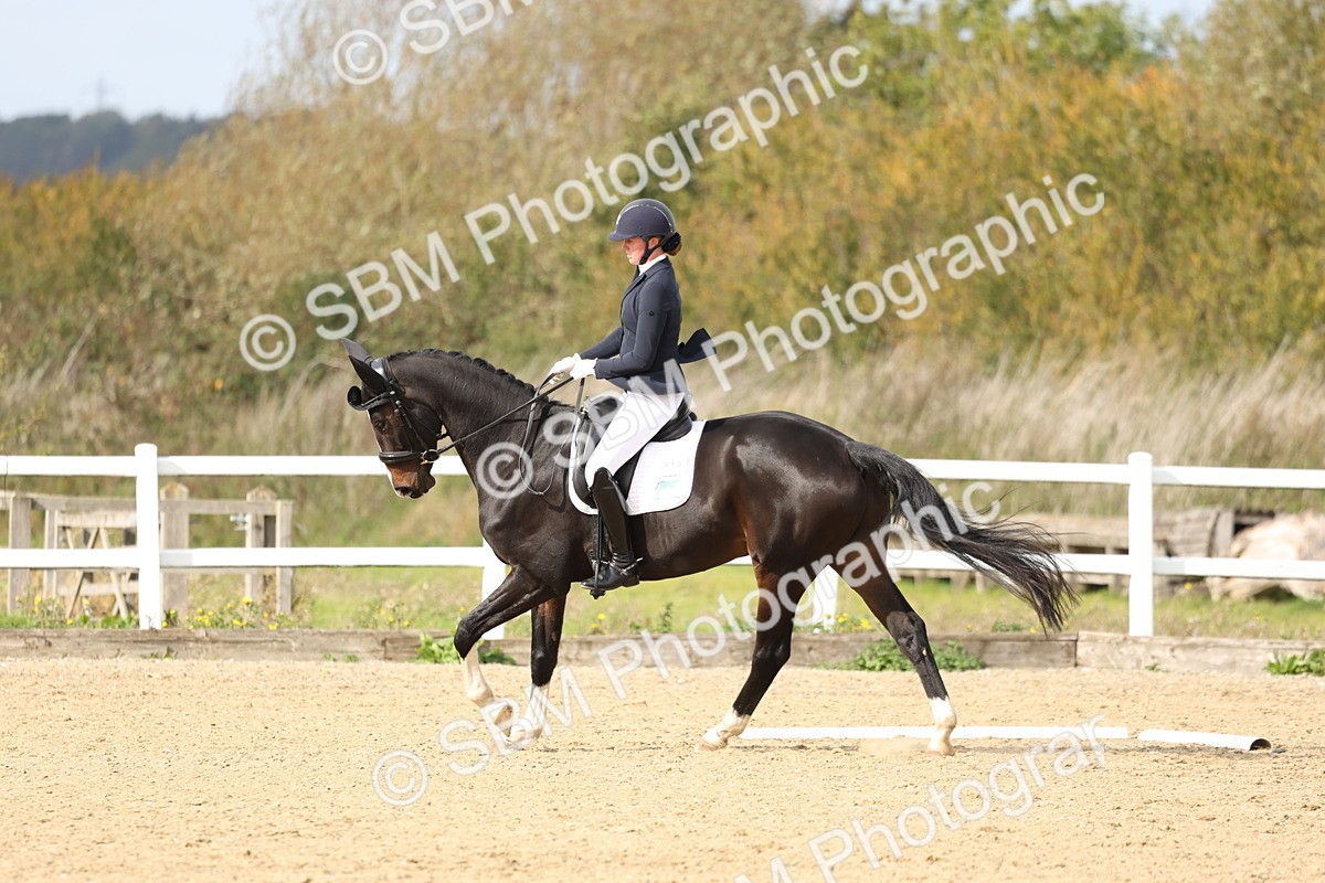 SBM_002083 - Class 5 - Elementary 4