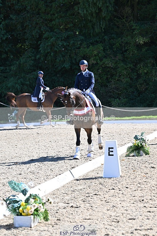 240811-154542-06847 - Inter I Silver