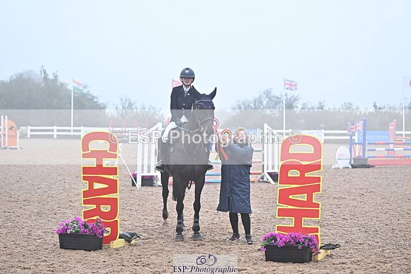 241006A-111903-06449 - Cls 24 95cm Nat Am Quals