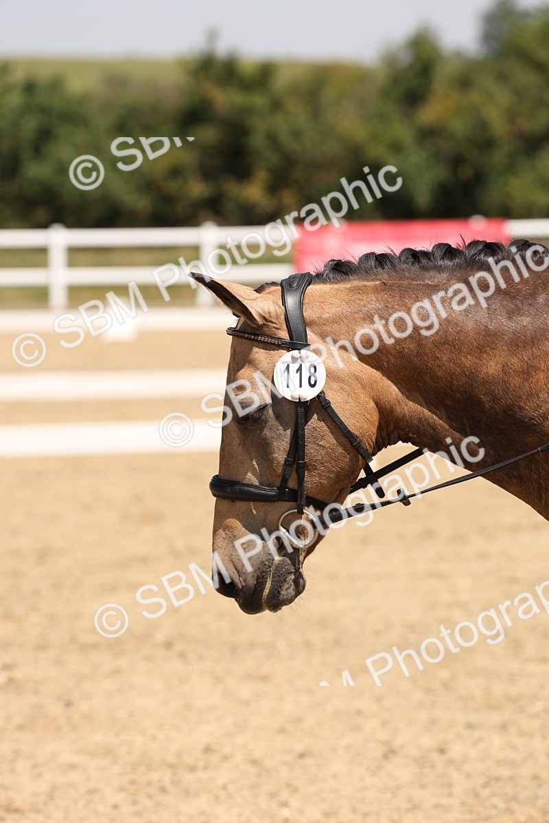 SBM_004399 - Prelim 4 - 11.30-12.47