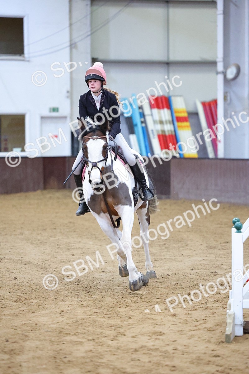 SBM_001767 - Class 5 - 80cm