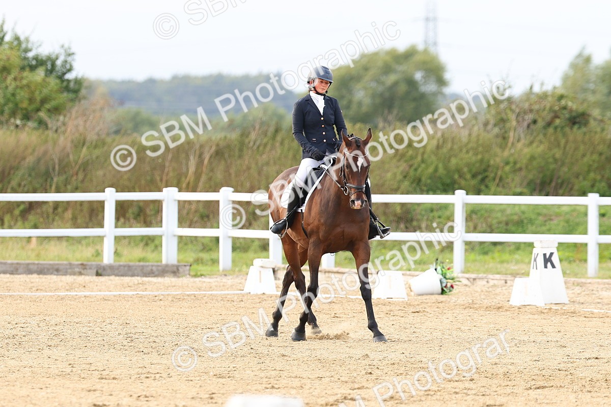 SBM_014664 - Class 5 - Elementary 53  16.44-17.48