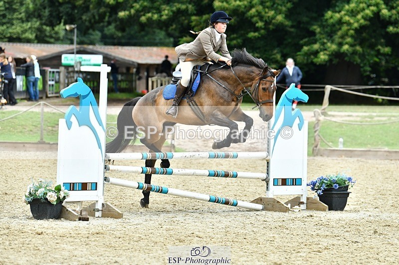 230712-100019-22467 - Cls 55 British Novice & 90cm Open