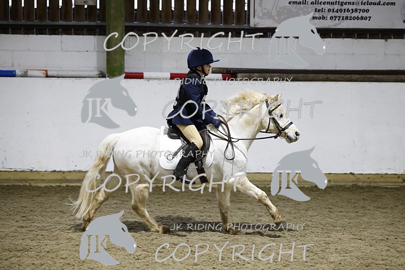 _R6A6641 - Class 1 40cm