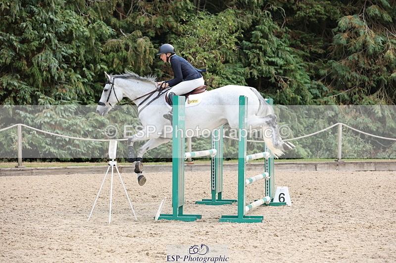 250816A-132520-01812 - Cls 6 Snr 1m Open