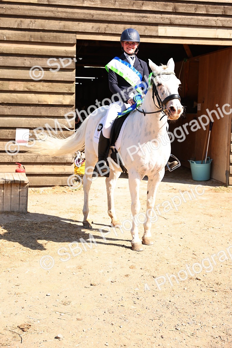 SBM_004288 - Presentations - 25-8-25