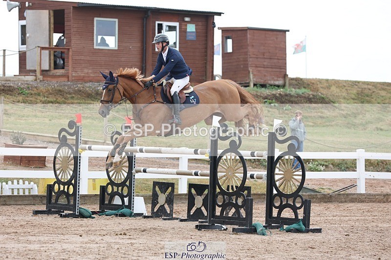 250717-163823-07747 - Cls 33, 7 Year Old