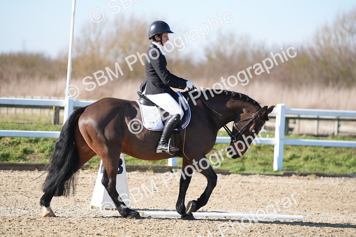 SBM_004130 - Class 3 - P2-80cm - E1