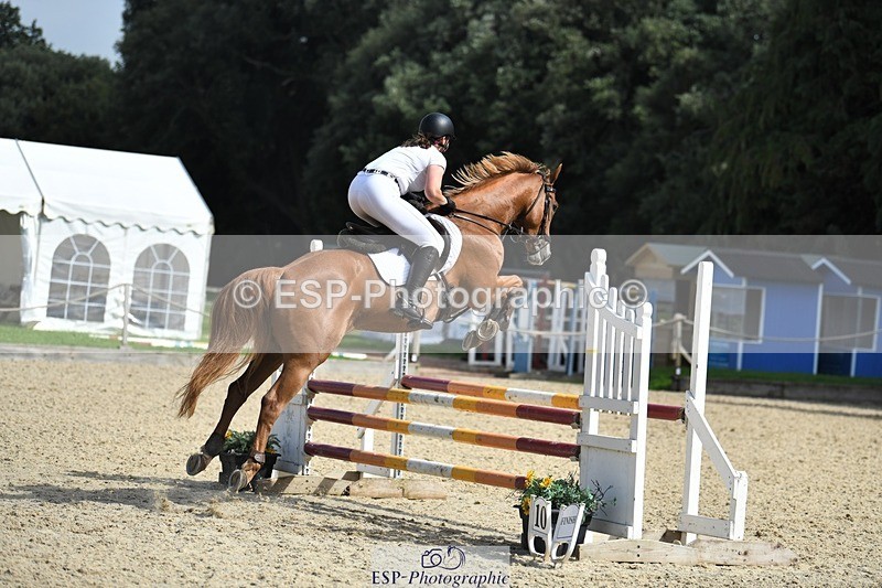 230820-110038-00393 - 90cm - Round 1